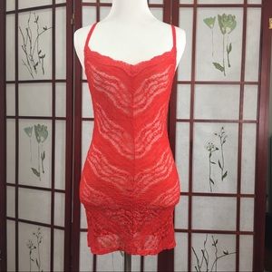 Intimately Free People Nightie Lingerie 😍🌛💥🔥